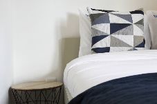 Apartamento em Valbom - Valbom Hideaway Light, Style and Peace 