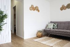 Apartamento em Valbom - Valbom Hideaway Light, Style and Peace 