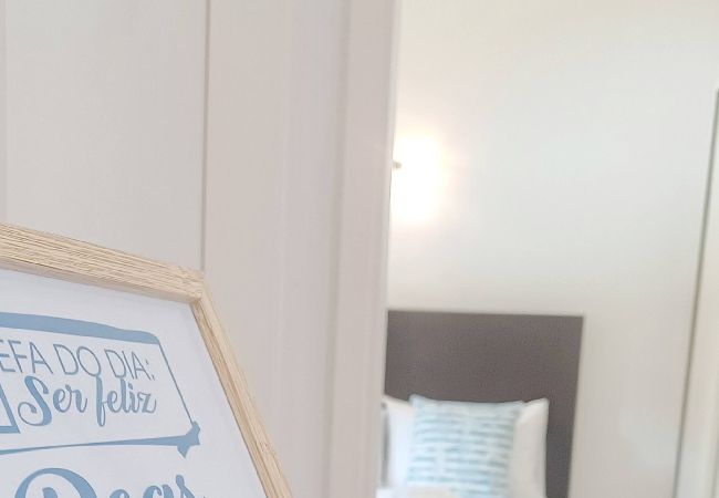 Casa em Fão - Dunas