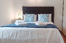 Casa em Fão - Dunas