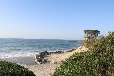 Casa em Fão - Dunas