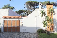 Casa em Fão - Dunas