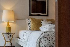 Apartamento em Porto - Oliveiras Charming Apartment Downtown 