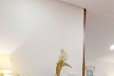 Apartamento em Porto - Charming