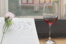 Apartamento em Porto - Charming