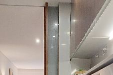 Apartamento em Porto - Charming