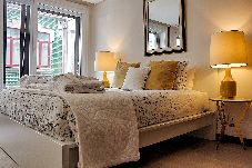 Apartamento em Porto - Oliveiras Charming Apartment Downtown 