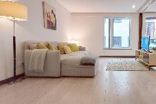 Apartamento em Porto - Oliveiras Charming Apartment Downtown 
