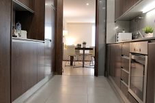 Apartamento em Porto - Oliveiras Charming Apartment Downtown 