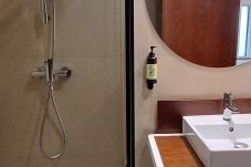 Apartamento em Porto - Oliveiras Charming Apartment Downtown 