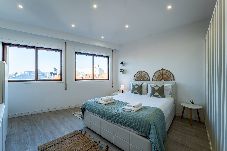 Estúdio em Porto - Plano C2