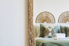 Estúdio em Porto - Plano C2