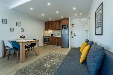 Apartamento em Porto - Plano C 2 Oporto Downtown 