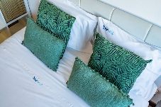 Estúdio em Porto - Plano C1