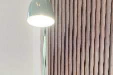 Estúdio em Porto - Plano C1