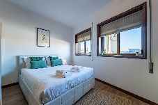 Apartamento em Porto - Plan C Downtown Apartment 