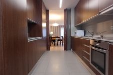 Apartamento em Porto - Casa do Cinema Downtown Apartment 
