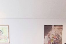 Apartamento em Porto - Art&Design