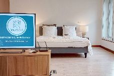 Apartamento em Porto - Art&Design