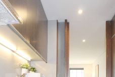 Apartamento em Porto - Art&Design