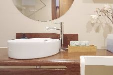 Apartamento em Porto - Art & Design Apartment Oporto 