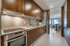 Apartamento em Porto - Art & Design Apartment Oporto 