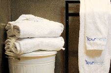 Apartamento em Porto - Nau