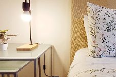 Apartamento em Porto - Nau