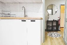 Apartamento em Porto - Lovling and Friendly with terrace 