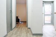 Apartamento em Porto - Lovling and Friendly with terrace 