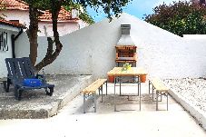 Apartamento em Vila Nova de Gaia - Francelos T3