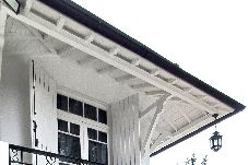 Apartamento em Vila Nova de Gaia - Francelos T3