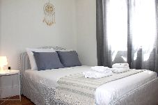 Apartamento em Vila Nova de Gaia - 1000Jo Apartment T3 