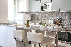 Estúdio em Vila Nova de Gaia - Arrábida