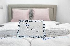 Estúdio em Vila Nova de Gaia - Arrábida