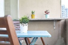 Estúdio em Vila Nova de Gaia - Arrábida