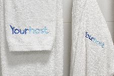 Estúdio em Vila Nova de Gaia - Arrábida