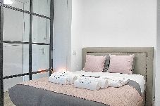 Apartamento em Vila Nova de Gaia - Arrábida Luxury Studio 