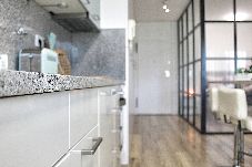 Apartamento em Vila Nova de Gaia - Arrábida Luxury Studio 