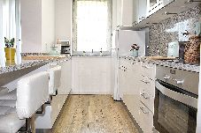 Apartamento em Vila Nova de Gaia - Arrábida Luxury Studio 