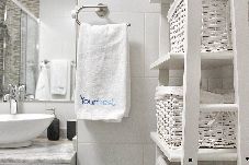 Apartamento em Vila Nova de Gaia - Arrábida Luxury Studio 