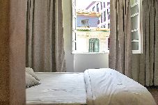 Estúdio em Porto - OP Sweet 1