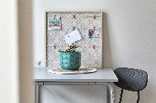 Apartamento em Porto - Oporto Sweet Downtown 1 