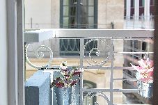 Apartamento em Porto - Oporto Sweet Downtown 1 
