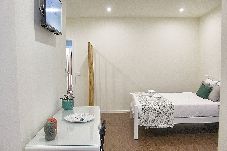 Estúdio em Porto - OP Sweet 2