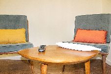 Estúdio em Porto - OP Sweet 2