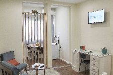 Apartamento em Porto - Oporto Sweet Downtown 2 