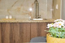 Apartamento em Porto - Oporto Sweet Downtown 2 