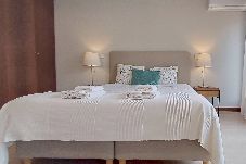 Apartamento em Porto - Teatro