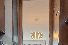 Apartamento em Porto - Teatro